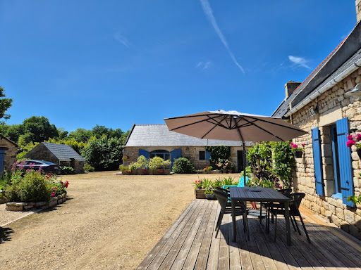 House with terrace 5