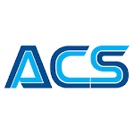 Cover Image of Descargar ACS 0.0.1 APK
