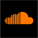 Enhancing the SoundCloud Experience with the Top Chrome Extensions