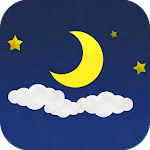 Cover Image of Download Sleep Sound - Relaxing Melody 1 APK