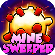 Minesweeper  Icon