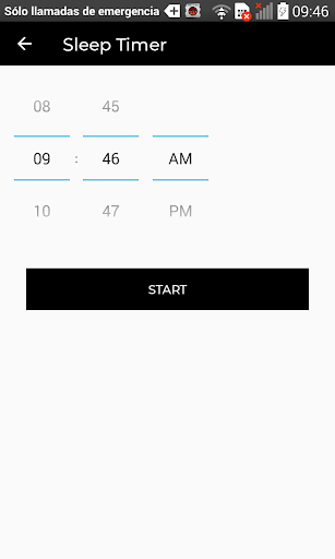 Radio Sharri Online Kosovo Radio Stations Fm