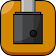 Hydraulic Press Pocket icon