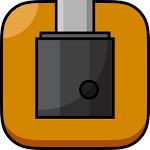 Hydraulic Press Pocket Apk