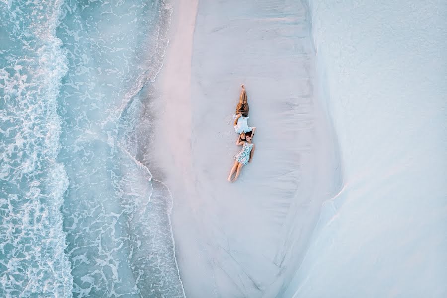 Wedding photographer Arturs Sulainis (sulainisart). Photo of 2 January 2021