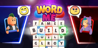 Word Spin: Word Games para Android - Download