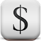 Item logo image for Currency Converter