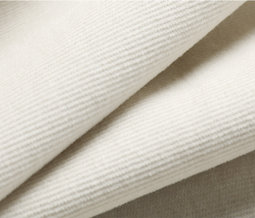 Title 6, Lapel Jacket Shirt Collar Blouse Trend