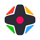 تنزيل TouchFun Games التثبيت أحدث APK تنزيل