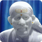 Cover Image of Download Sai Baba Wallpapers Hd 1.0 APK