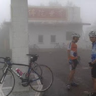 關西 東安橋頭牛肉麵