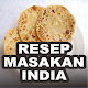 Download Resep Masakan India For PC Windows and Mac 1.0