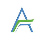 Academia lite  Icon