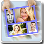 Photo Frame Art Apk