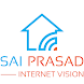 Sai Prasad Internet Vision