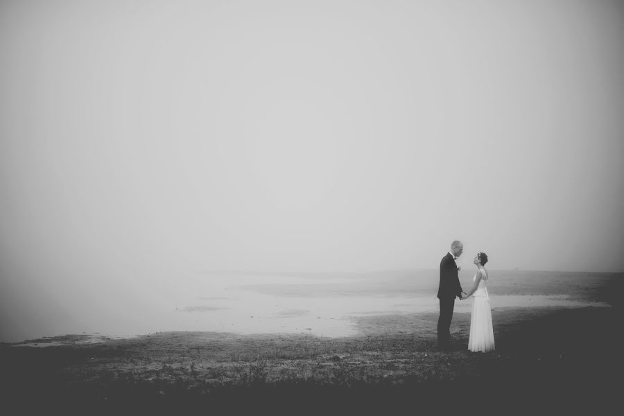 Vestuvių fotografas Wojtek Hnat (wojtekhnat). Nuotrauka 2020 balandžio 2