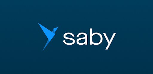 Saby Retail