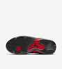 air jordan 14 quilted