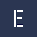 Eventum 1.0 APK Descargar