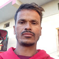 Gyansingh Rathor profile pic