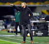 De blamage teveel: AA Gent ontslaat met Wim De Decker derde coach in vijf maand 
