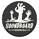 Download Soundboard Scary For PC Windows and Mac 1.0