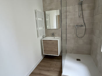 appartement à Nimes (30)