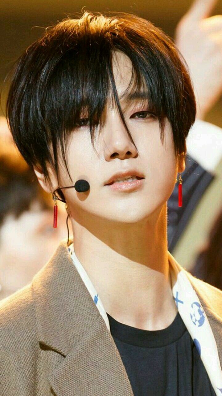 yesung