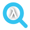 Item logo image for Search with Variables