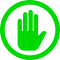 Item logo image for Ad blocker