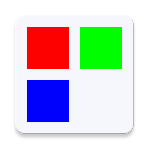 Color Intruder Pro.apk 1.1.0