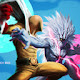 One Punch Man Tab