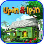 Cover Image of ダウンロード Video:Upin & Ipin Full Episode 7.0.1 APK