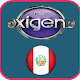 Download Radio Oxigeno Peru En Vivo y Sin Cortes For PC Windows and Mac 3.0.0