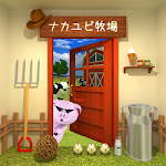 Cover Image of ダウンロード 刑務所ゲーム-脱出部屋 6.11 APK