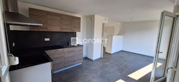 appartement à Obernai (67)