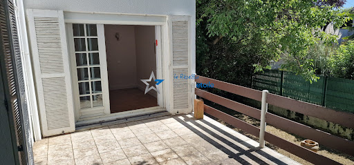 House with garden and terrace 4