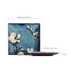 miniatures image - 27