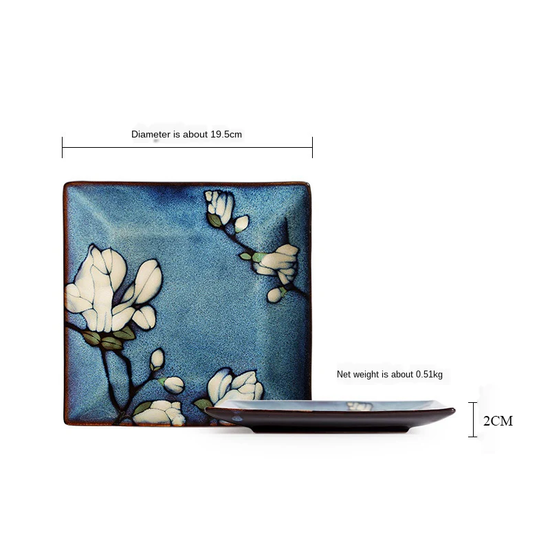 images slider number - 27