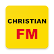 Download Christian Radio Music Online - Christian FM Songs For PC Windows and Mac 2.3.2