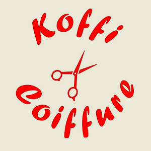 Download Koffi Coiffure For PC Windows and Mac