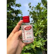 Gel Rửa Tay Khô Lifebuoy Diệt Khuẩn 100Ml