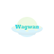 Download Wagwan For PC Windows and Mac 1