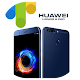 Download Theme for Huawei Honor 8 Pro For PC Windows and Mac 1.0