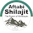 Aftabi Shilajit سلاجیت icon