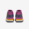 air trainer 3 viotech