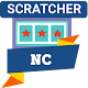 Download Lottery Scratch Off Odds For PC Windows and Mac 1.1