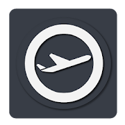 xFuel 2.0.5 Icon