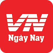 تحميل   VN Ngày Nay - Đọc báo online, tin tức hot nhất 24h APK 