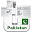 Pakistan News by NFR Studios Download on Windows